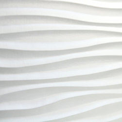 Ocean White - Kitsilano - Stijle - Kitchen Countertops