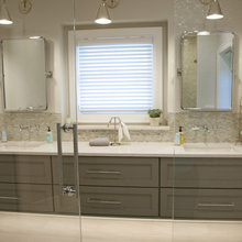 Ammons Primary Suite