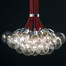 kitchen lighting