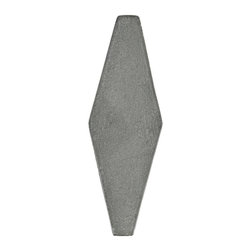 Urban Concrete Collection - Wall And Floor Tile
