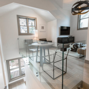 Park Ave Modern