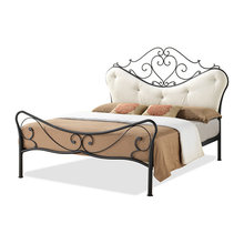 BEDS