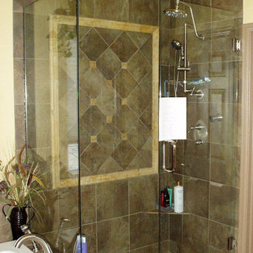 Our Work
