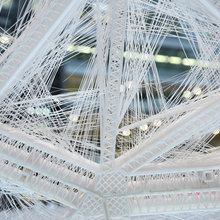 3d printing