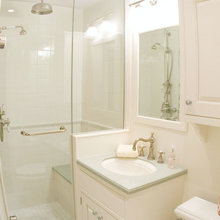 My Bathroom Plan (1)
