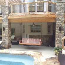 Exterior Ideas