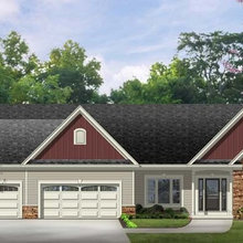 ranch plan
