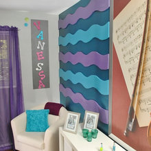 Kids Bedroom