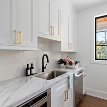 Eddy kitchen