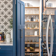 46 kitchen
