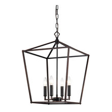 Dining light