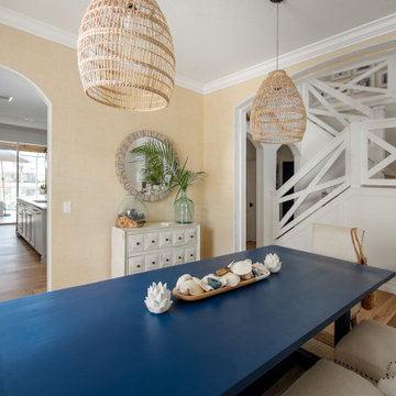 Venice Florida Family Home