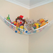Nursery