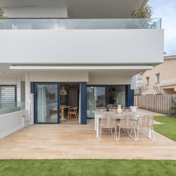 APARTAMENTO EN SANT ANTONI DE CALONGE