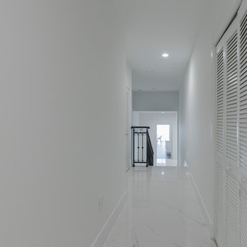 Cocoplum Residence