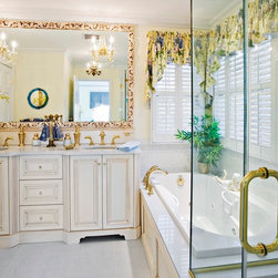 Bathrooms - Productos