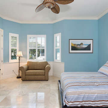 140 Marine Way | Delray Beach, Florida