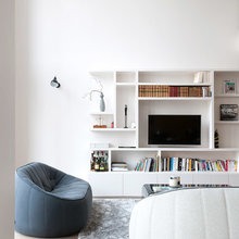 meuble tv