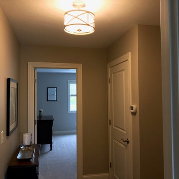 Misc Lighting