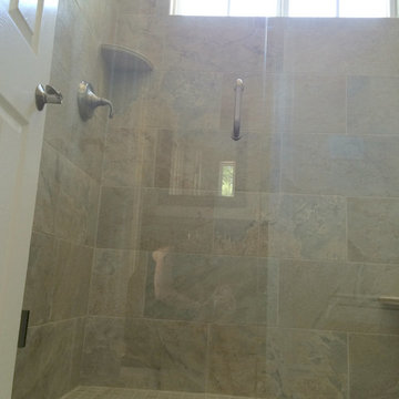 2014 Parade of Homes: Capital City Builders, 6650 Lake Pisgah Drive