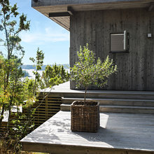 Skäret - Hus