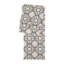 linens