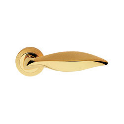 Doors Handles - Door Hardware