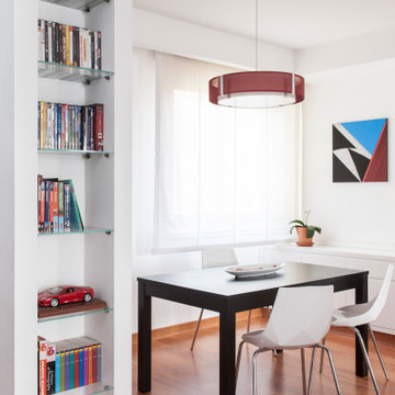 PF Apartment