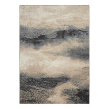 Area Rugs