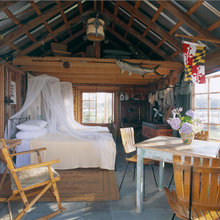 Bedroom Ideas