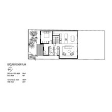 House Plans