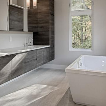 Bathroom Vanities Wholesale, Inc.