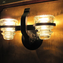 lighting