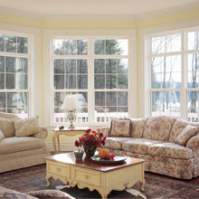 Windows & Doors