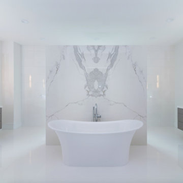 Allied 2019 Kitchen & Bath Portfolio