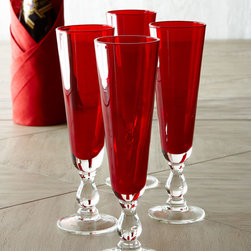 Holiday Entertaining - Cocktail Shakers And Bar Tool Sets