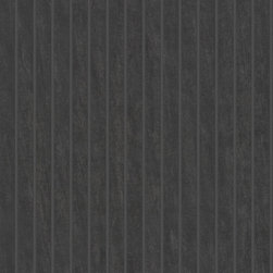 How to Elevate Your Home With Textured Surfaces - BROMO - Tiles