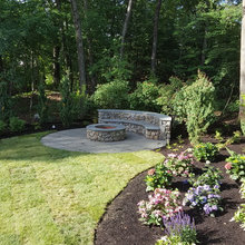 Landscape/outdoors