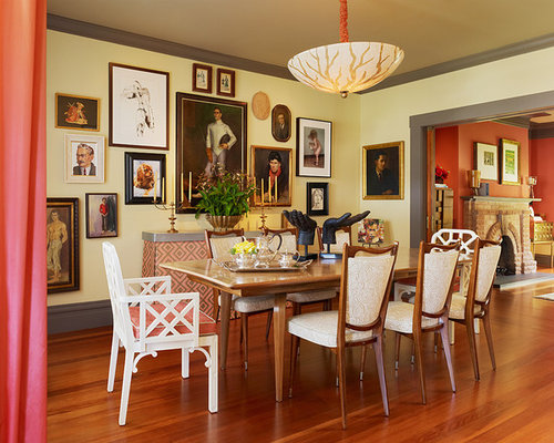 Asian Paints Gallery | Houzz