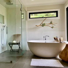 Interior Designer