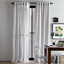 Window Treatment