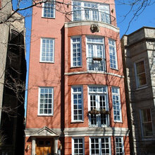 condos