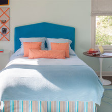Kids Bedroom