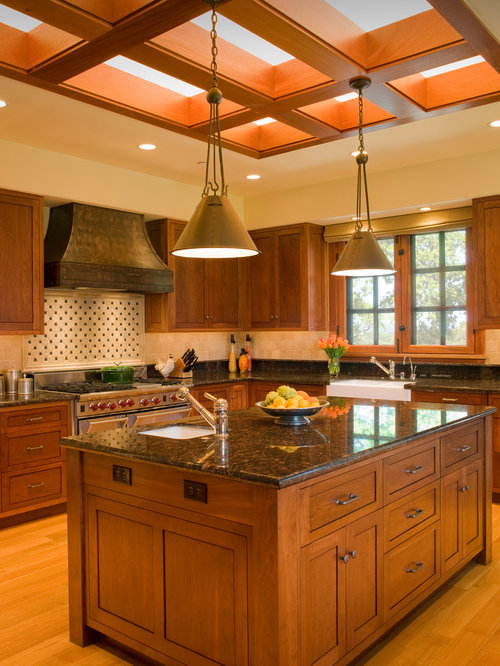 Private Residence Portola Valley