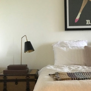 Residenza Alexandria