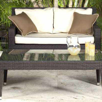 Source Outdoor Outdoor Furniture