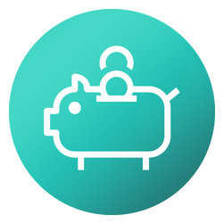 Suncorp Renovation Calculator - Lifestyle And Leisure