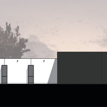 Plans