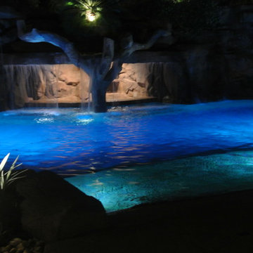 MM Pool