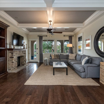 ReDesign, Luxury, Ocotillo (supplemental staging)